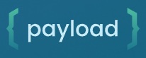 Payload